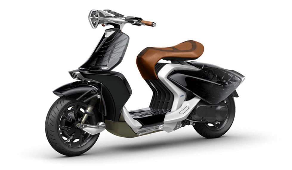 yamaha-04-gen-scooter-new-release-reveal-2017